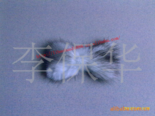 ˮβ