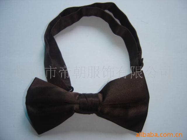 bowtie컨Ʒ
