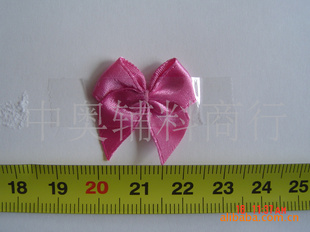 ֱڿ2CMֱ˿