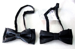 2012³ẫ컨ֱHX-1049