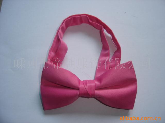 bowtie컨Ʒ