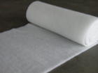 0.1-100MM