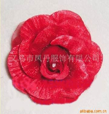 胸花,服装饰品