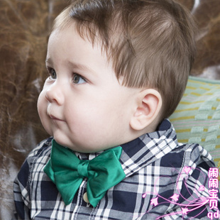 babybowtie--ͯɵ[]ɴ