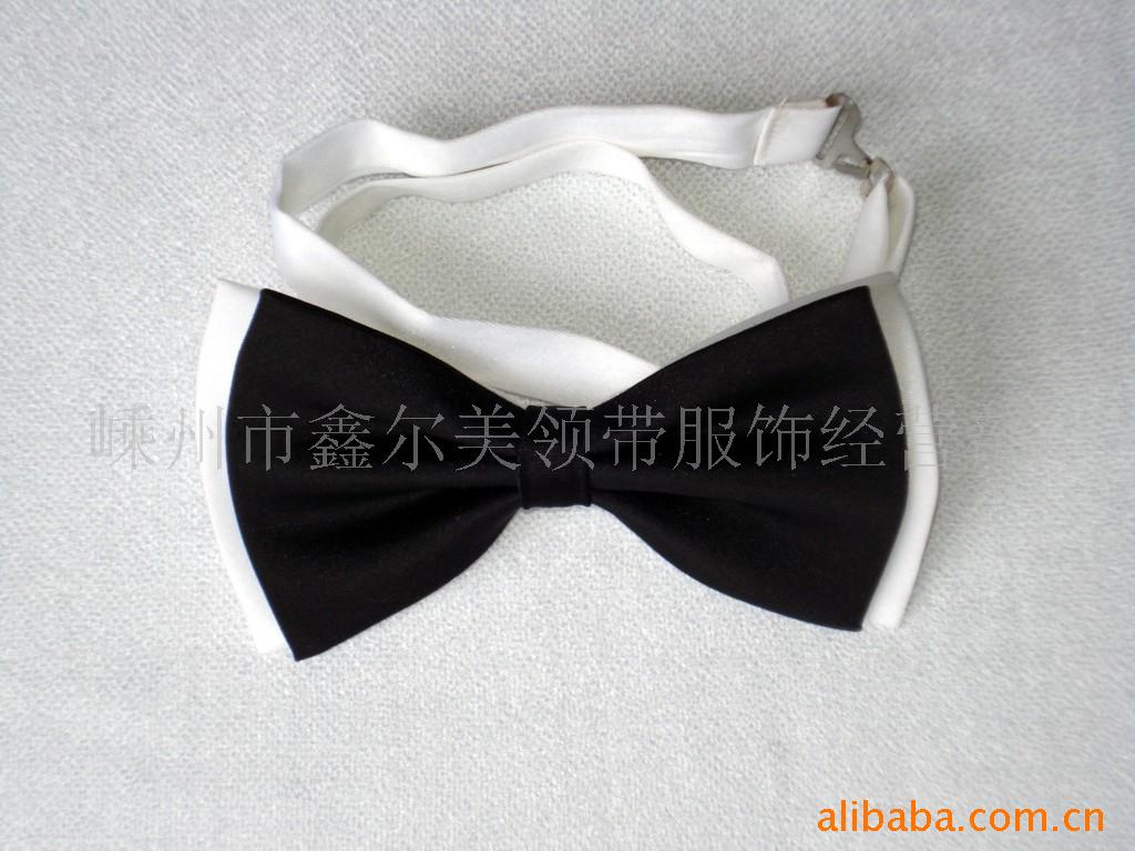 ᡢ컨Ʈ