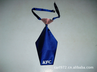 2011¿ϵµ˿Ůʽ컨