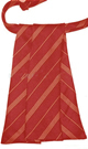 2011¿³ҡʽ컨