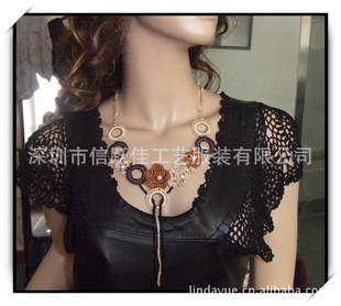 XYJ-H11001#2012ʽ㵺֮컨ƿֹװ
