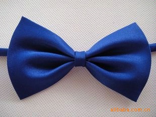 컨bowtie