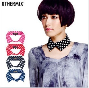 ߸OTHERMIX2012ƷԲŮ