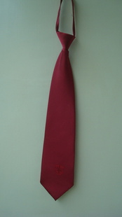 2011