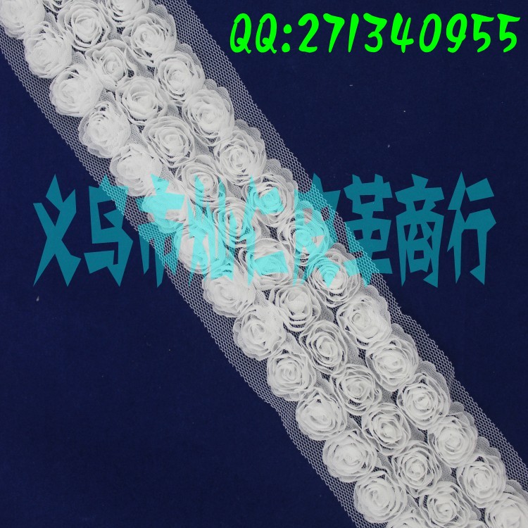 ڳҹӦڰѩ̴߸LAC118