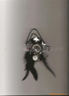 ػH30163