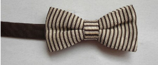 ѡ֯knittedtie֯