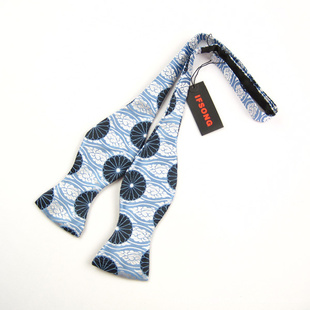 «ᣬִBOWTIE