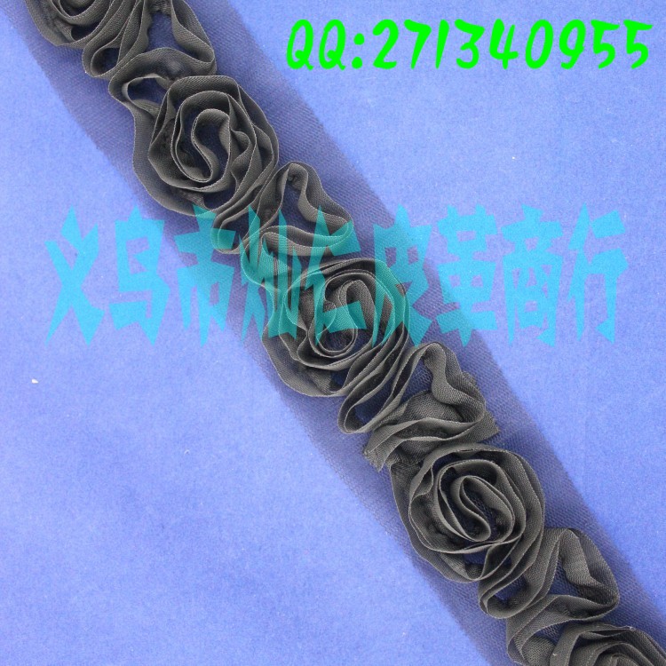 ڳֱѩ̴LAC1187߸