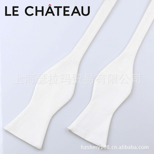 lechateauԭ7.5׺«ִᴿ׶
