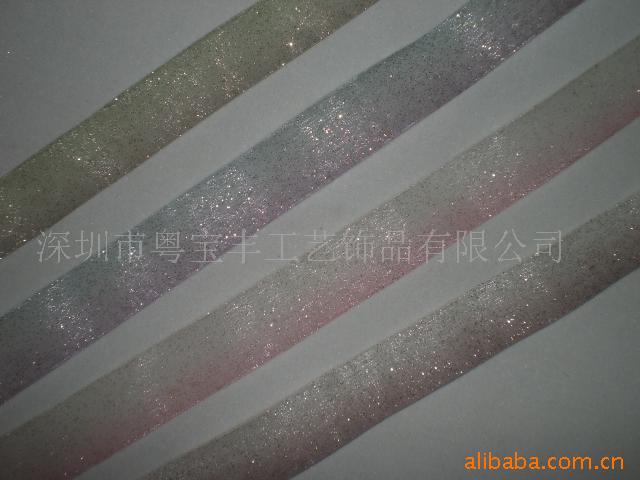 ѩɴɴ