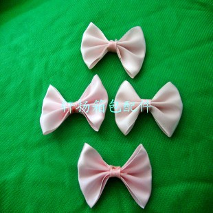 (bows)/ߵ