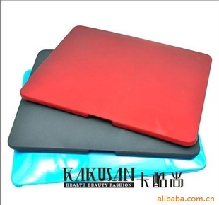 IPADԹ轺IPAD轺ƽԹ轺