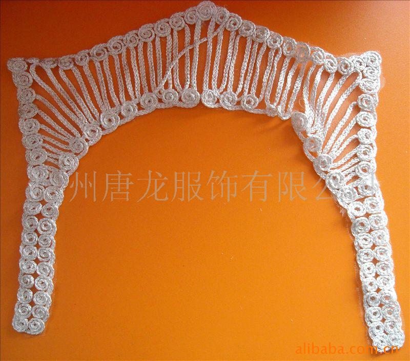 컨컨컨