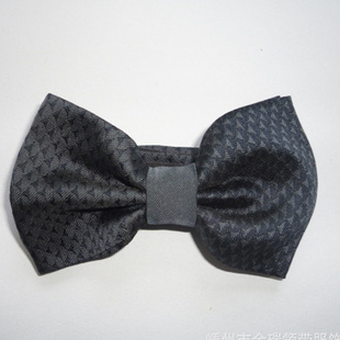 BOWTIEᣩ¿ʿʿ