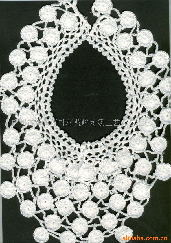 Crochets컨ֱֹֹ