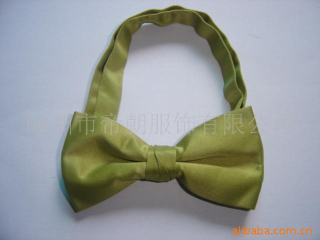 bowtie컨Ʒ