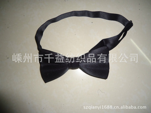 Ứᣬħᣬ컨ͷ«