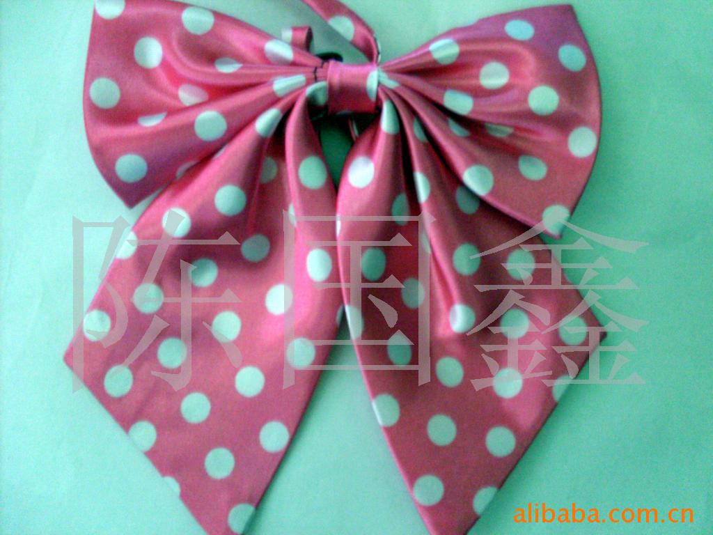 컨(bowtie)