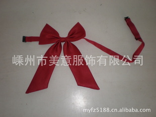 컨ʽ۸ݣӭ綩