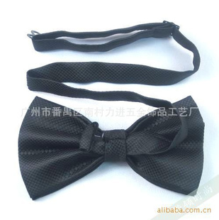 컨ỨȾ컨컨LJ02