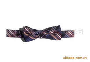 BOWTIEᣩ׺Ʒ