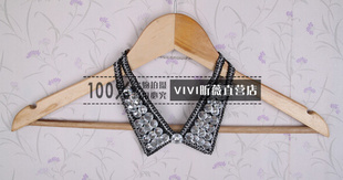 VIVI־ݻˮΰٴA111