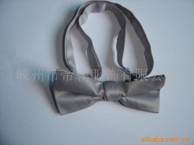 BOWTIE
