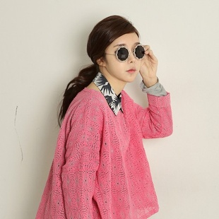 ŮװyubsshopӢٴ컨YFS21512һ