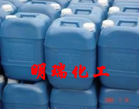 85%35/Ͱ𻯹0731-85130773