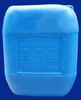 ʳƷ85%