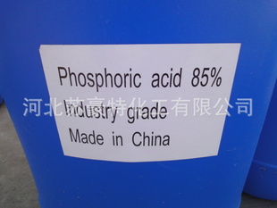 Ʒ85%