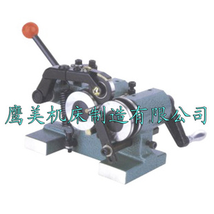 5145冲子磨机,冲子研磨机,1.5*25磨机,