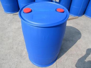 ףֱ