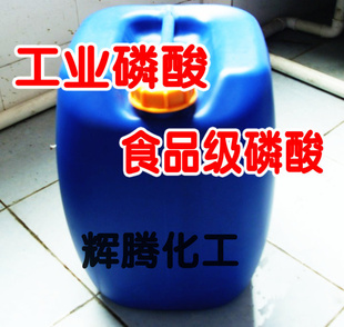 ֱҵʳƷŻֻ
