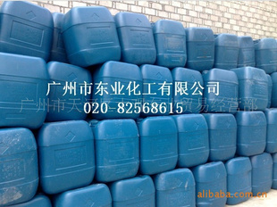 ɽŵڻ82558615