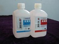 ELPO4≥85.0%