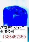 ﻯ