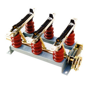 ڸѹɿ*FN5-12R/400KV