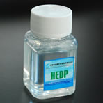 ӦHEDP50%60%Ҳ