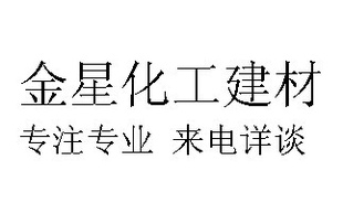 lƷ