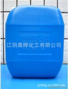 1綩13560055572ͻݰ죩