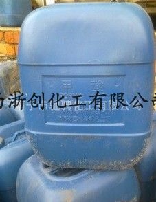 ʳƷ85%25KG
